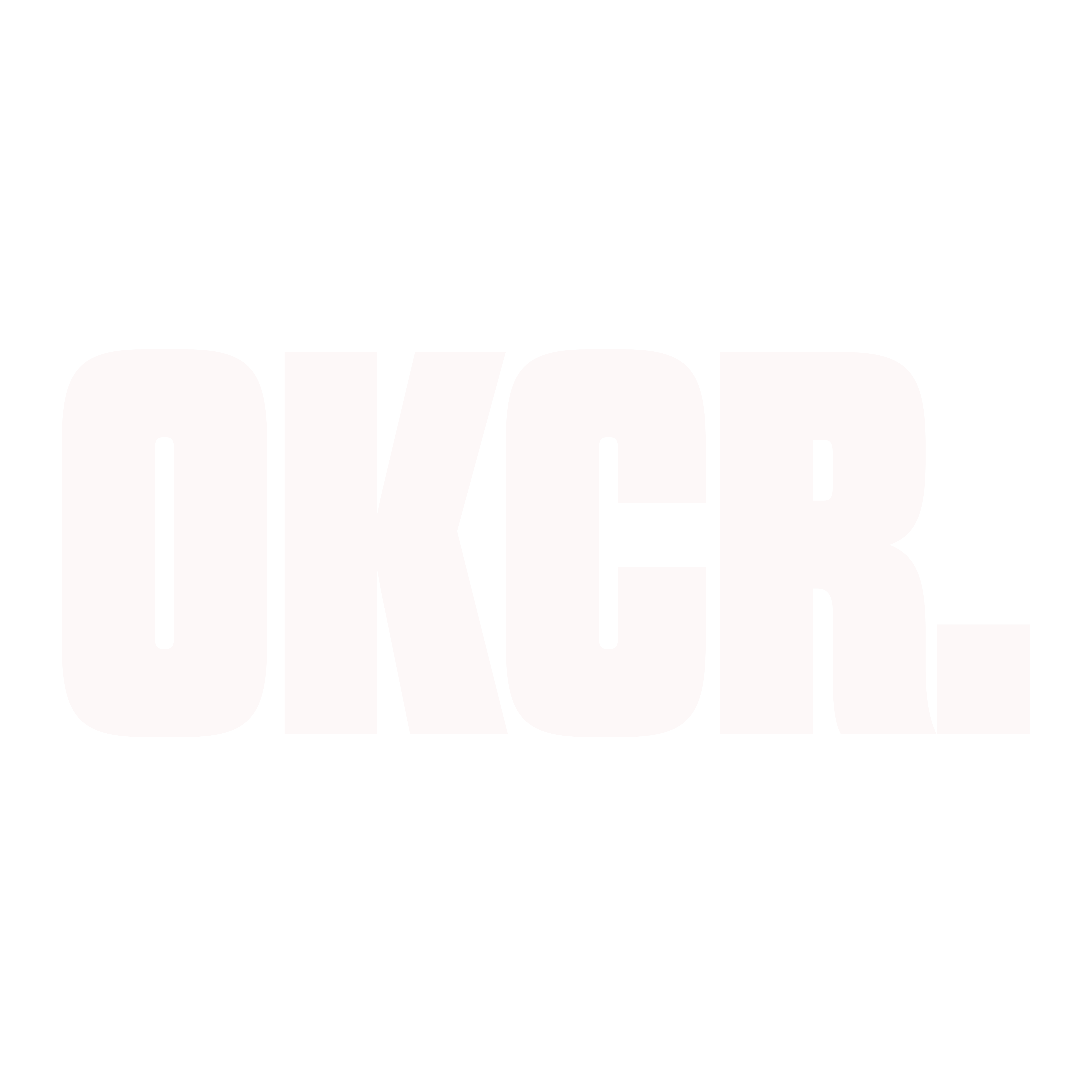 Okunola Creates